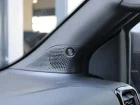 Ford Ranger (2026) thumbnail 22