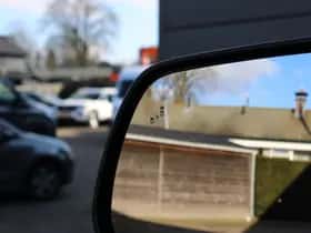 Ford Ranger (2026) thumbnail 23