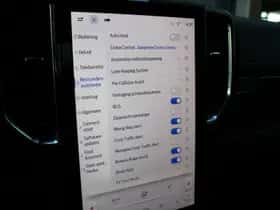Ford Ranger (2026) thumbnail 27