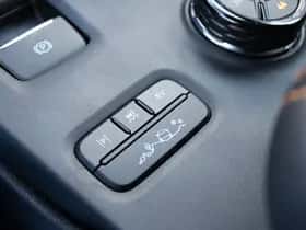 Ford Ranger (2026) thumbnail 35
