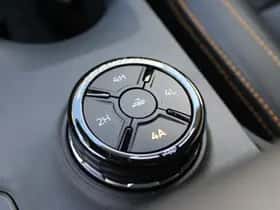 Ford Ranger (2026) thumbnail 36