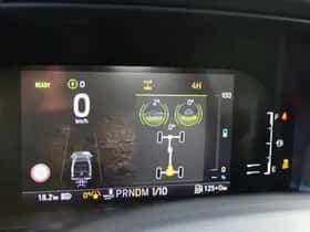 Ford Ranger (2026) thumbnail 39