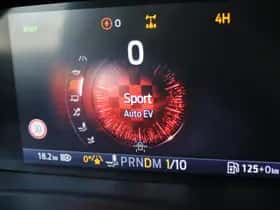 Ford Ranger (2026) thumbnail 40