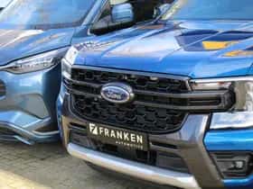 Ford Ranger (2026) thumbnail 42