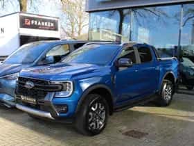 Ford Ranger (2026) thumbnail 43