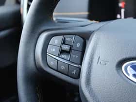 Ford Ranger (2026) thumbnail 9