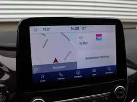 Ford Fiesta (2019) thumbnail 13