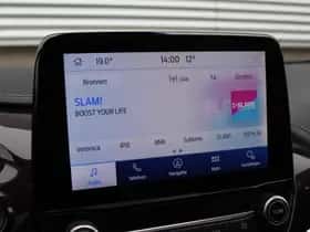 Ford Fiesta (2019) thumbnail 15