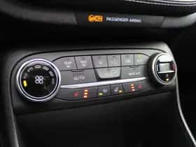 Ford Fiesta (2019) thumbnail 19