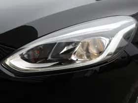 Ford Fiesta (2019) thumbnail 25
