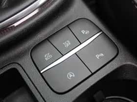 Ford Fiesta (2019) thumbnail 32
