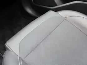 Ford Fiesta (2019) thumbnail 35