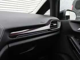 Ford Fiesta (2019) thumbnail 36