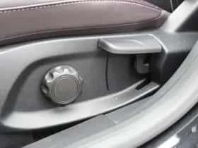 Ford Fiesta (2019) thumbnail 38