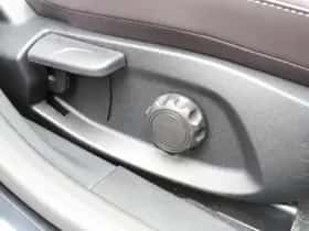 Ford Fiesta (2019) thumbnail 41