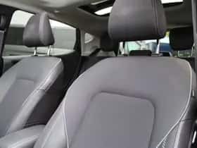 Ford Fiesta (2019) thumbnail 8