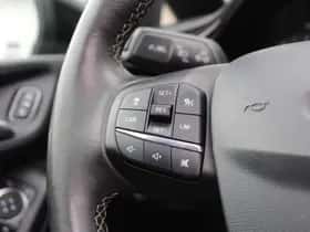 Ford Fiesta (2019) thumbnail 9
