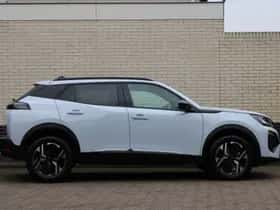 Peugeot 2008 (2025) thumbnail 2
