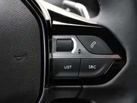 Peugeot 2008 (2025) thumbnail 11