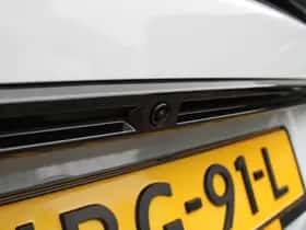 Peugeot 2008 (2025) thumbnail 12