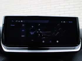 Peugeot 2008 (2025) thumbnail 14
