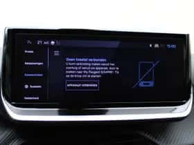 Peugeot 2008 (2025) thumbnail 17