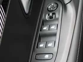 Peugeot 2008 (2025) thumbnail 18