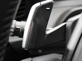 Peugeot 2008 (2025) thumbnail 20