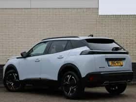 Peugeot 2008 (2025) thumbnail 3
