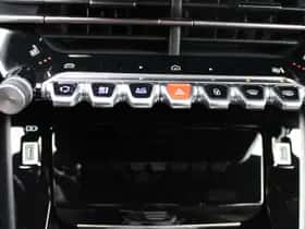 Peugeot 2008 (2025) thumbnail 22