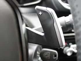 Peugeot 2008 (2025) thumbnail 23