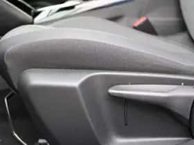 Peugeot 2008 (2025) thumbnail 28