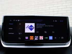 Peugeot 2008 (2025) thumbnail 29