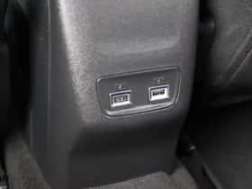 Peugeot 2008 (2025) thumbnail 30