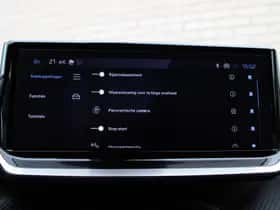 Peugeot 2008 (2025) thumbnail 31