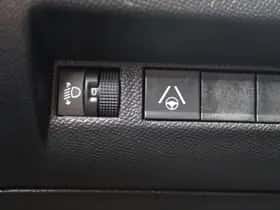 Peugeot 2008 (2025) thumbnail 32