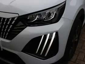 Peugeot 2008 (2025) thumbnail 33