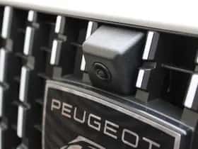 Peugeot 2008 (2025) thumbnail 34