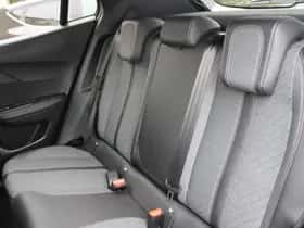Peugeot 2008 (2025) thumbnail 35