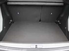 Peugeot 2008 (2025) thumbnail 36