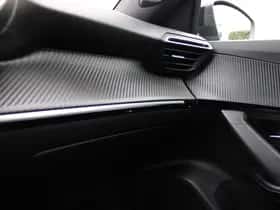 Peugeot 2008 (2025) thumbnail 37