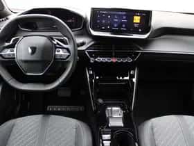 Peugeot 2008 (2025) thumbnail 5