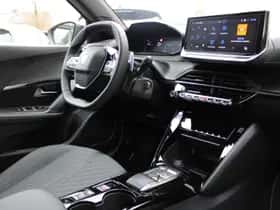 Peugeot 2008 (2025) thumbnail 6