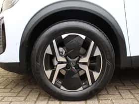 Peugeot 2008 (2025) thumbnail 7