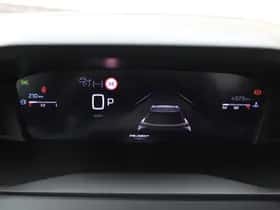 Peugeot 2008 (2025) thumbnail 9