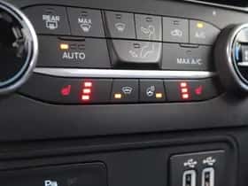 Ford EcoSport (2019) thumbnail 12
