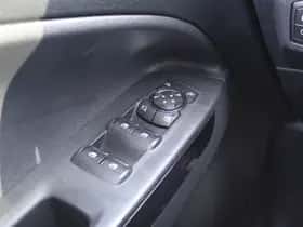 Ford EcoSport (2019) thumbnail 19
