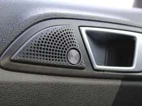 Ford EcoSport (2019) thumbnail 20
