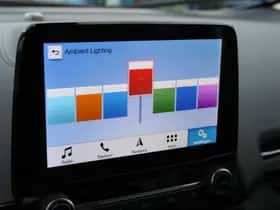 Ford EcoSport (2019) thumbnail 24