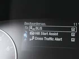 Ford EcoSport (2019) thumbnail 26